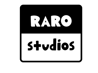 Raro Studios